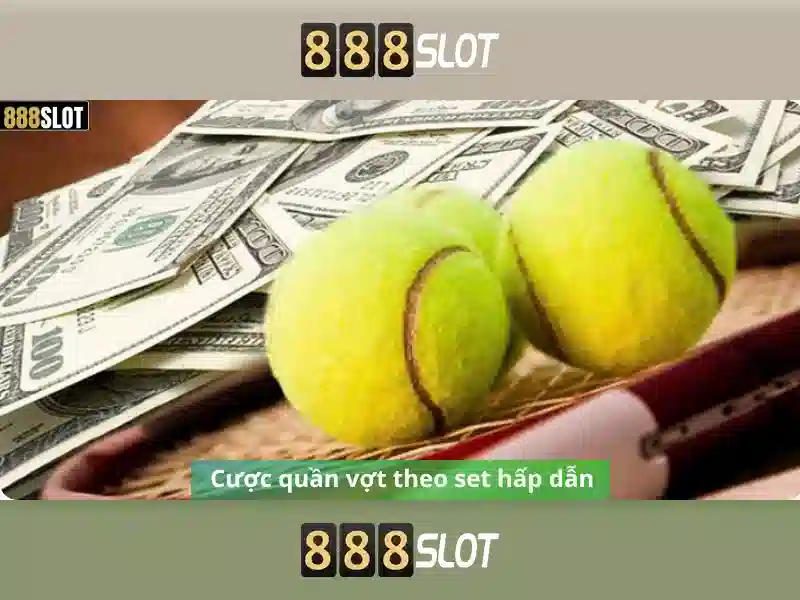 Giới thiệu về 888slot