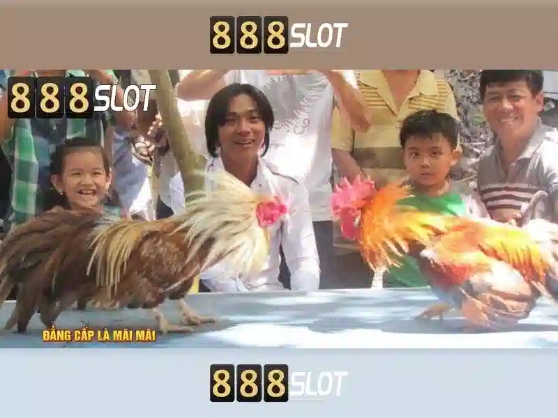 Mẹo chơi bắn cá 3 cây dễ ăn tiền nhà cái