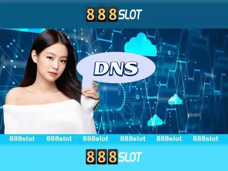 Các trò chơi nổi bật tại 888slot