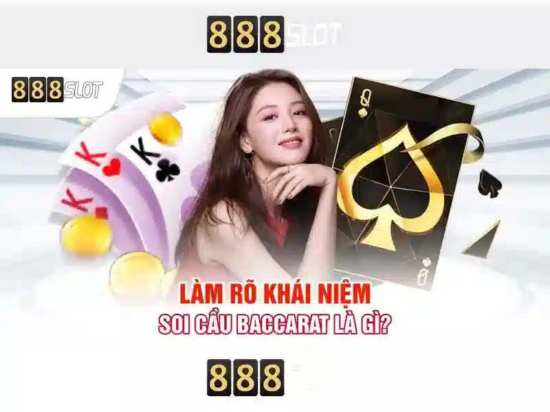 Khuyến mãi và phương thức thanh toán