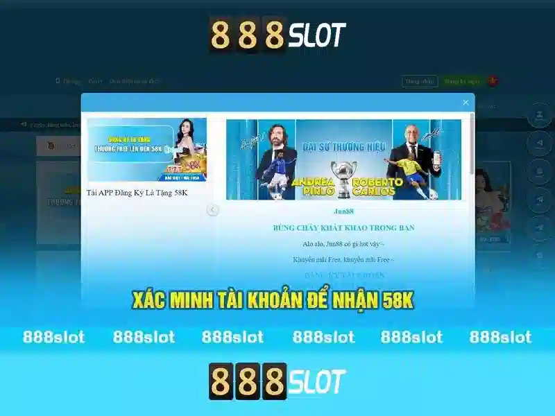 Mẹo chơi bắn cá 3 cây dễ ăn tiền nhà cái