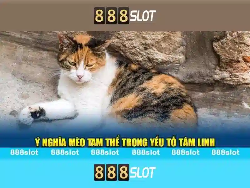 Mẹo chơi bắn cá 3 cây dễ ăn tiền nhà cái