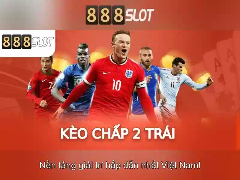 Danh muc tro choi