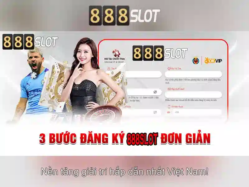 Mẹo chơi bắn cá 3 cây dễ ăn tiền nhà cái