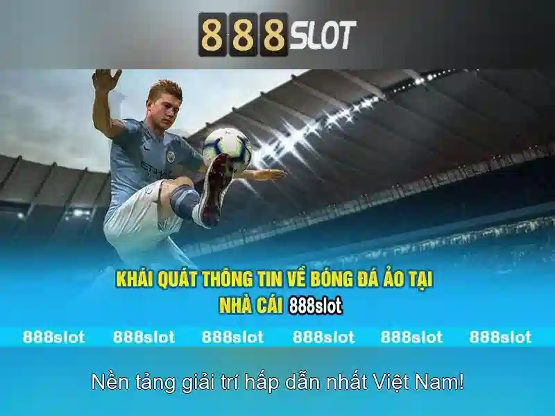 Danh mục trò chơi<h>An toàn và thanh toán</h><p><span style=