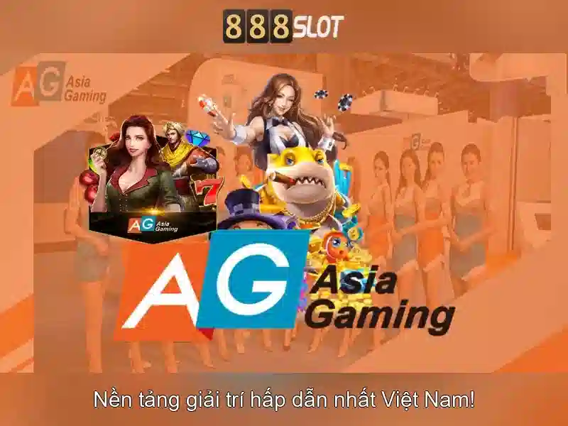 Kết luận