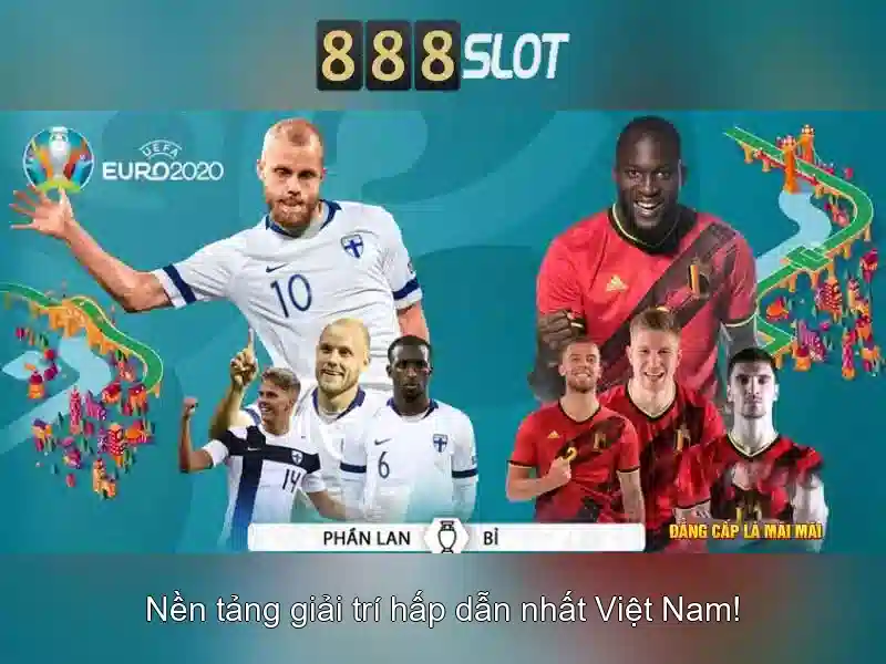 Mẹo chơi bắn cá 3 cây dễ ăn tiền nhà cái