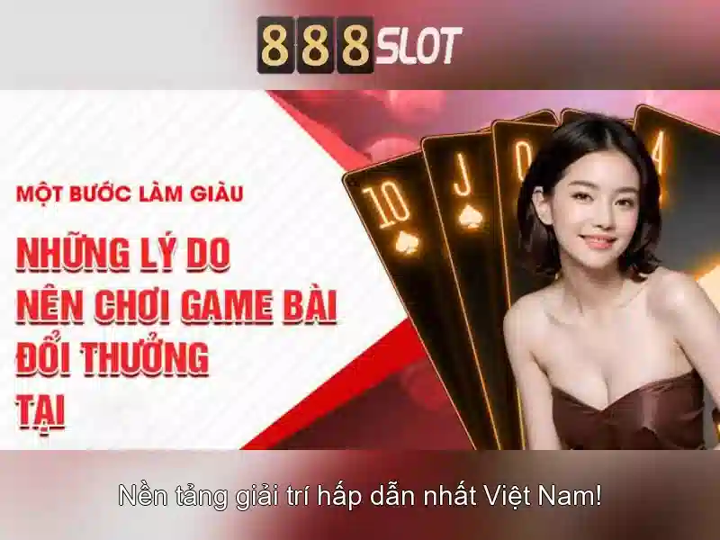 Trò chơi đa dạng và đặc sắc
