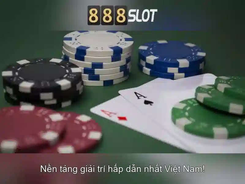 Khuyến mãi và thanh toán\n<h>Trải nghiệm di động và hỗ trợ người dùng</h><p><span style=