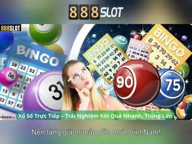 Mẹo chơi bắn cá 3 cây dễ ăn tiền nhà cái