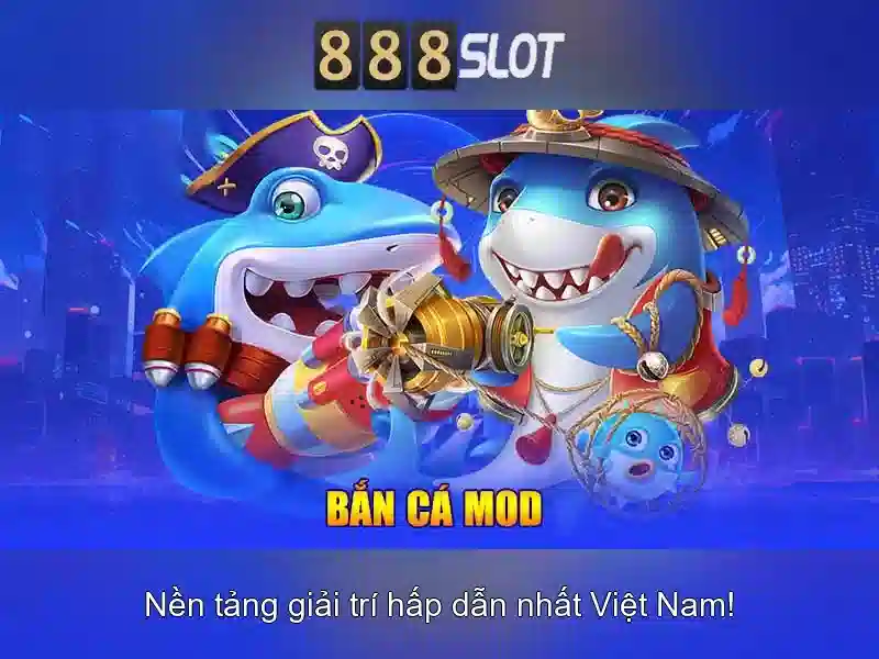 Mẹo chơi bắn cá 3 cây dễ ăn tiền nhà cái