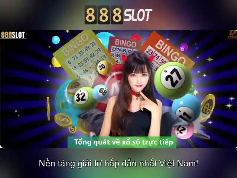 Khuyến mãi và chăm sóc khách hàng