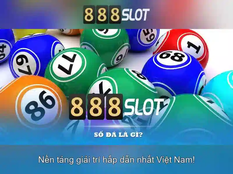 dragon slot 888 – Tổng quan chủ đề và giá trị cốt lõi