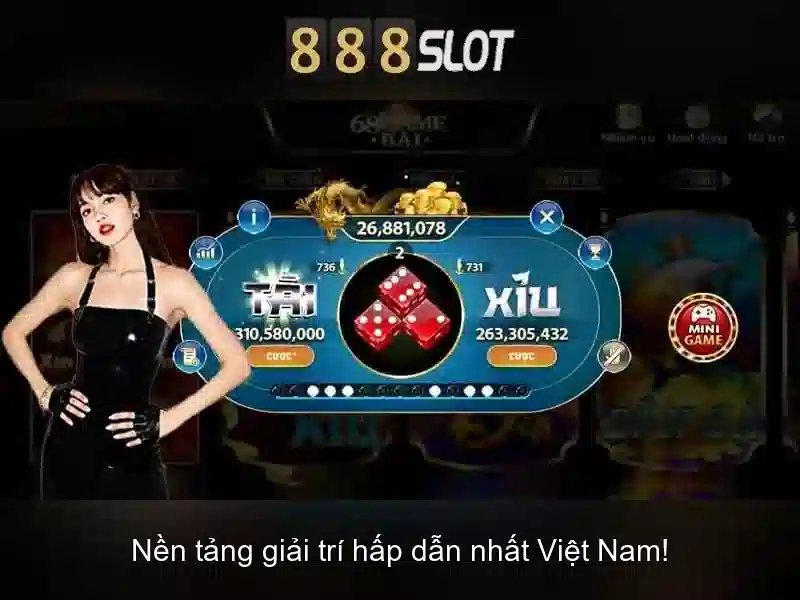 Mẹo chơi bắn cá 3 cây dễ ăn tiền nhà cái