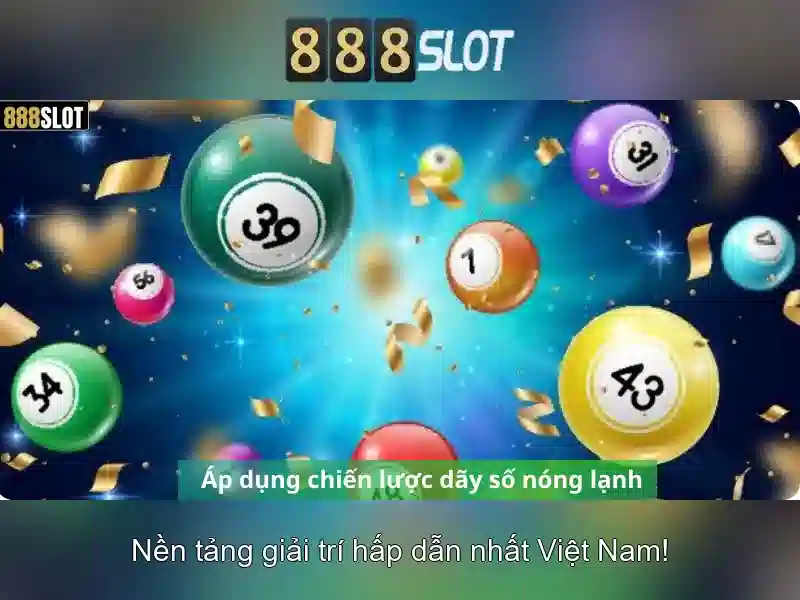 An toàn và thanh toán