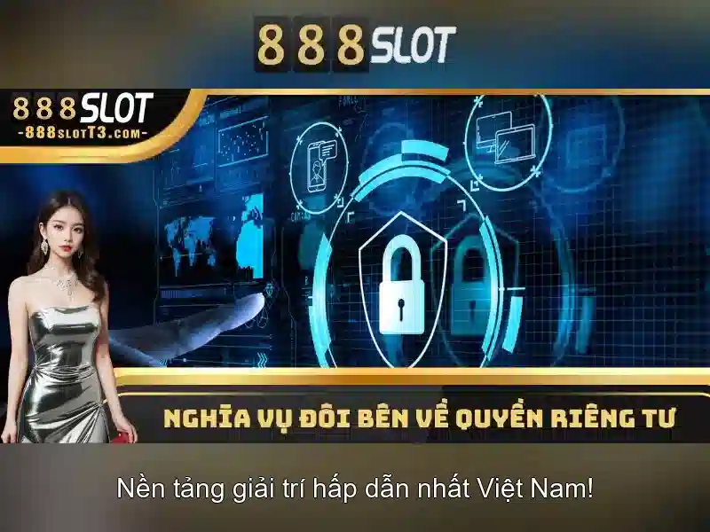 Hỗ trợ khách hàng và cộng đồng
