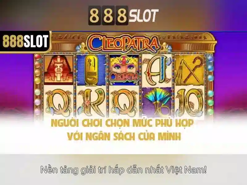 Mẹo chơi bắn cá 3 cây dễ ăn tiền nhà cái