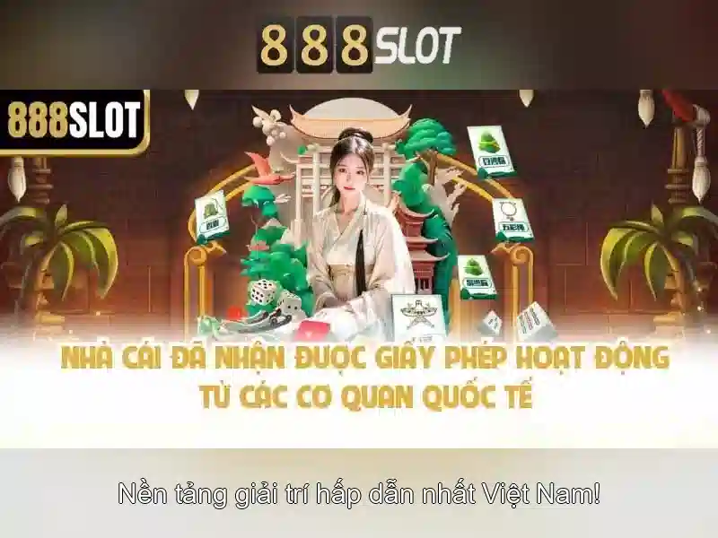 Trò chơi và danh mục