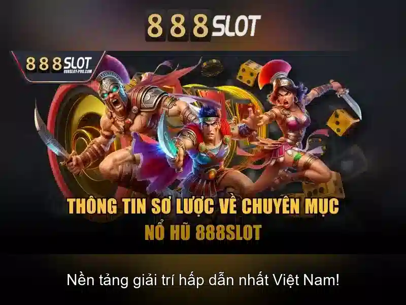 Hướng dẫn tham gia và nạp rút tiền