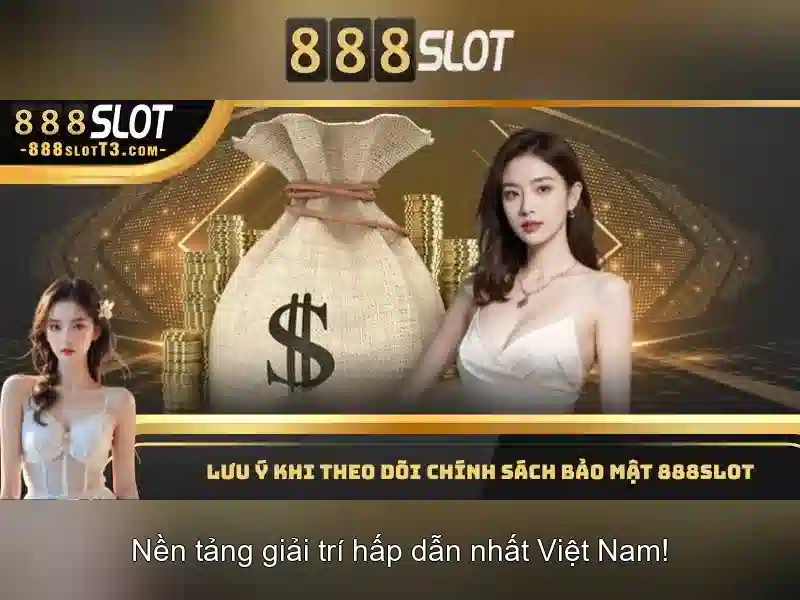 Mẹo chơi bắn cá 3 cây dễ ăn tiền nhà cái
