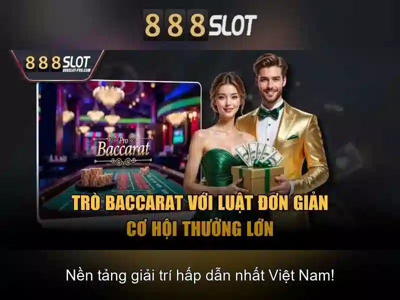 Mẹo chơi bắn cá 3 cây dễ ăn tiền nhà cái
