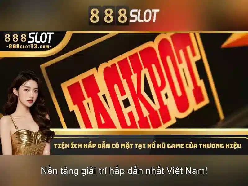 Tiện ích và trải nghiệm người dùng