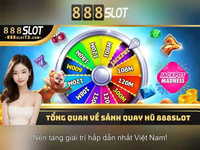 Danh sách trò chơi và nhà cung cấp