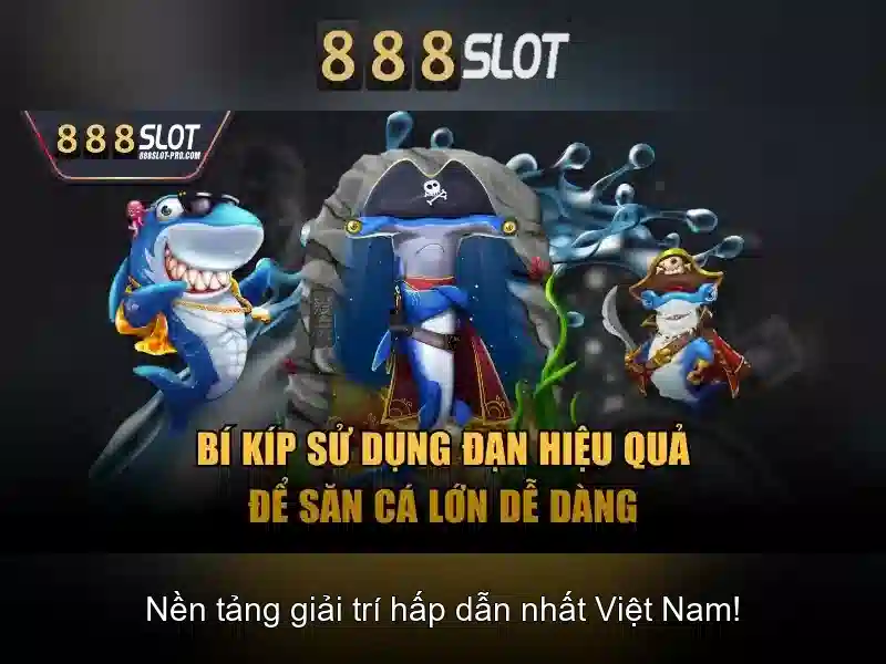 An toàn và thanh toán
