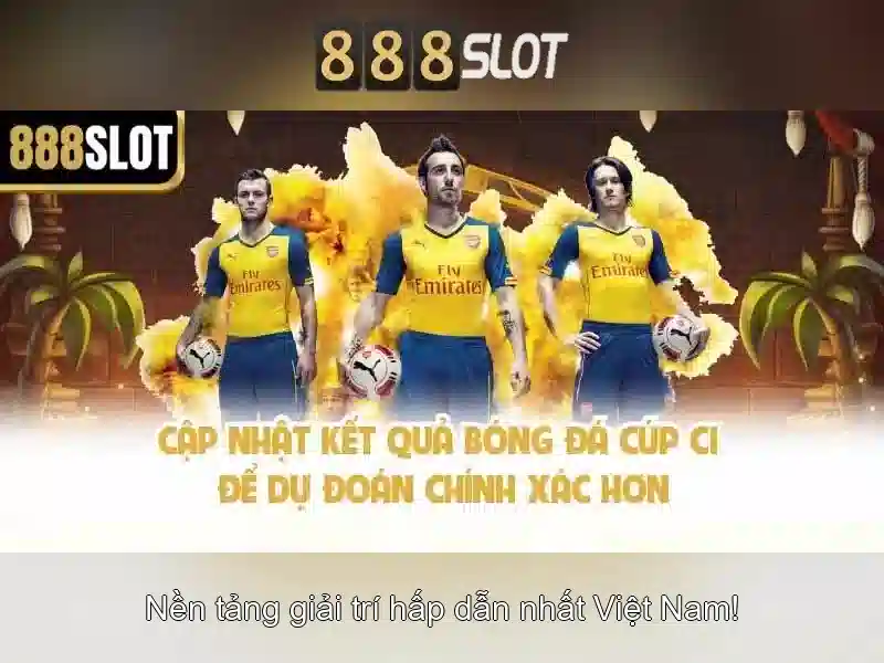 888slot: Trải nghiệm casino trực tuyến an toàn và thú vị