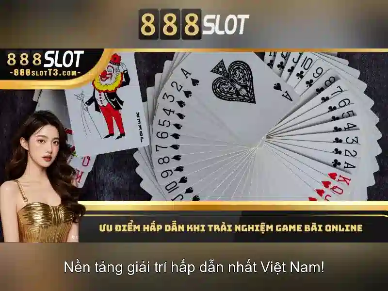 Kho game và tính năng