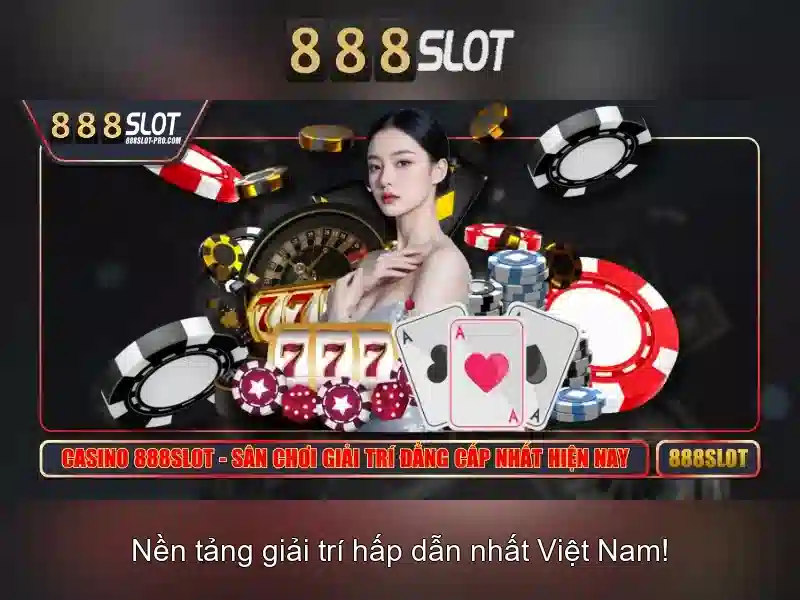 Khuyến mãi và chương trình thưởng