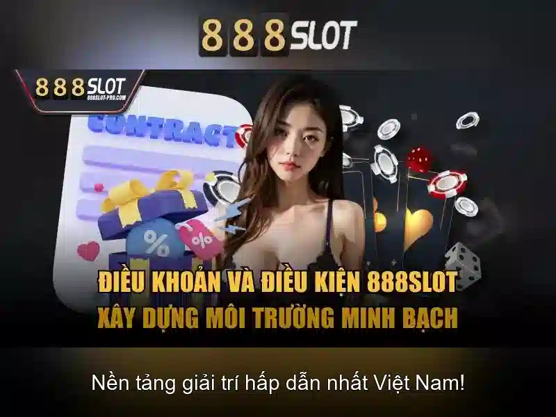 Trò chơi và tính năng nổi bật