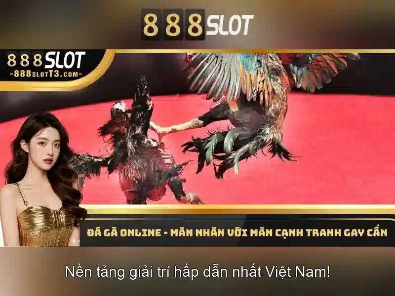 <!--IMG_PLACEHOLDER alt>Nguồn gốc từ ngữ và sứ mệnh-->