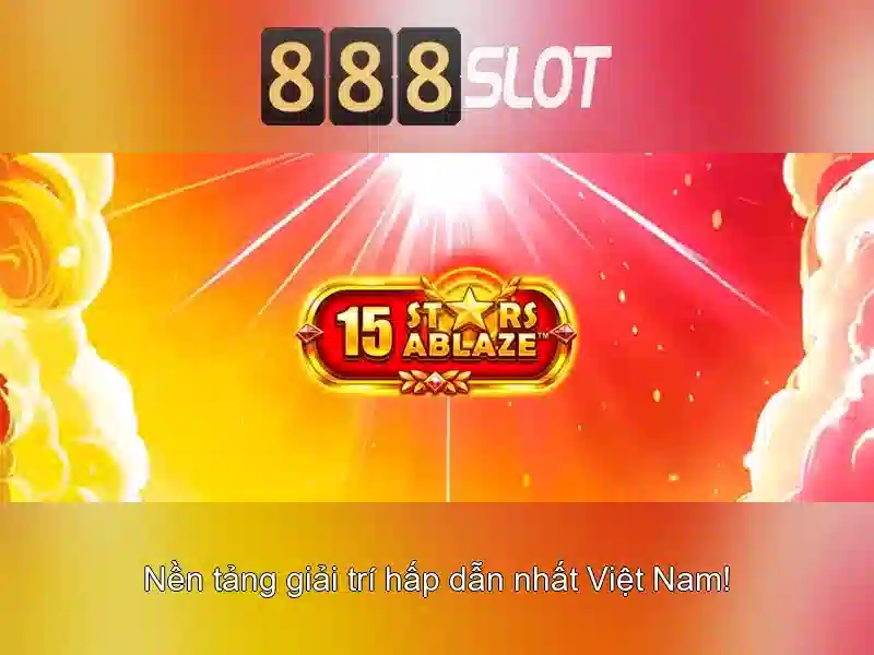 Cổng trò chơi và danh mục