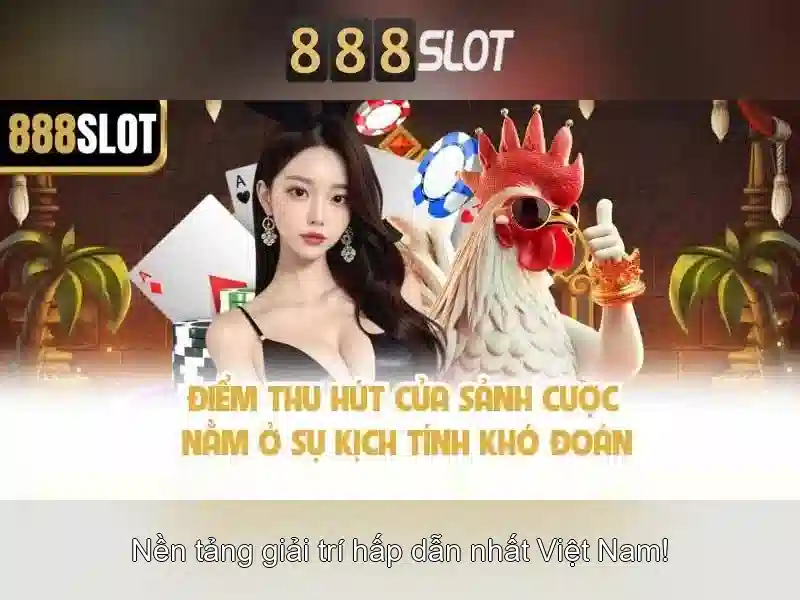 Danh mục trò chơi và trải nghiệm di động