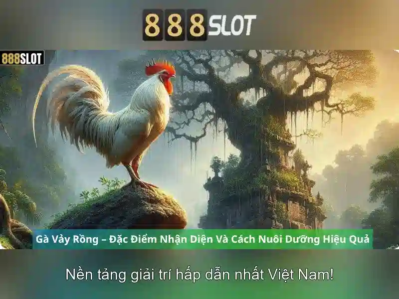 Mẹo chơi bắn cá 3 cây dễ ăn tiền nhà cái