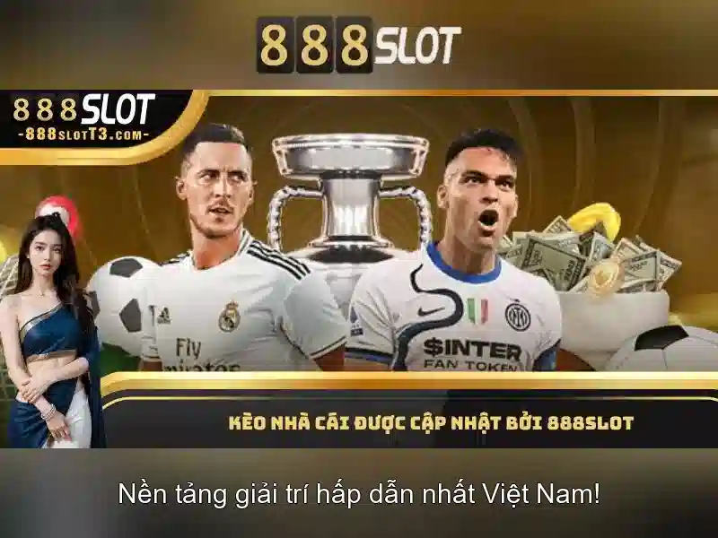 Mẹo chơi bắn cá 3 cây dễ ăn tiền nhà cái