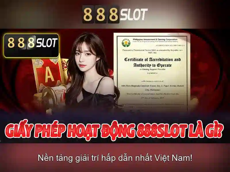 Hướng dẫn đăng ký và nhận thưởng