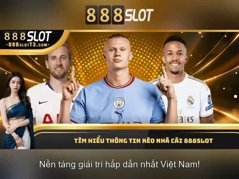 Trò chơi và danh mục