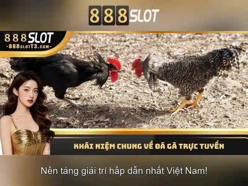 slot game 888 – trải nghiệm đỉnh cao cùng neko slot 888
