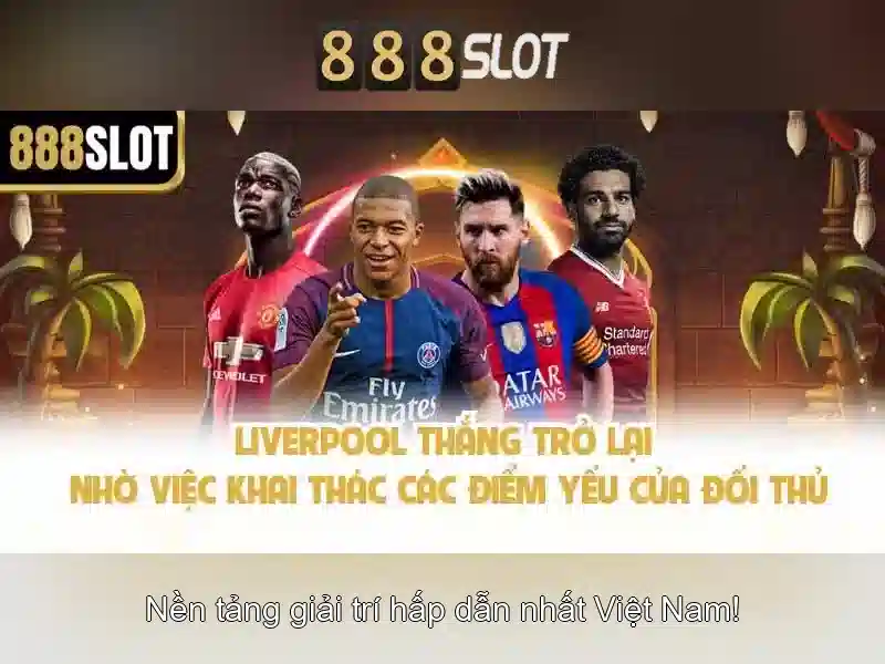 An toàn và thanh toán