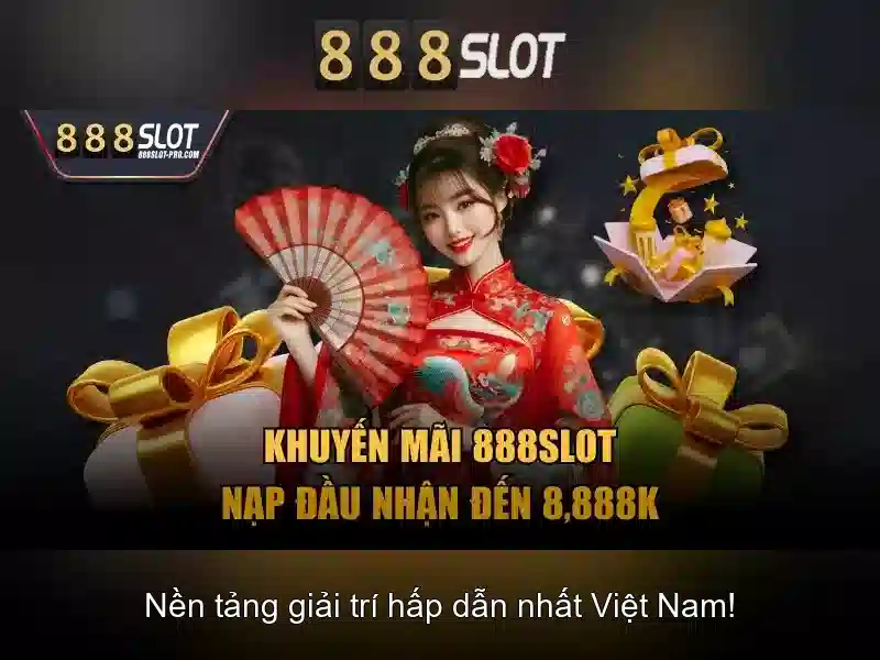 Tiền thưởng và khuyến mãi