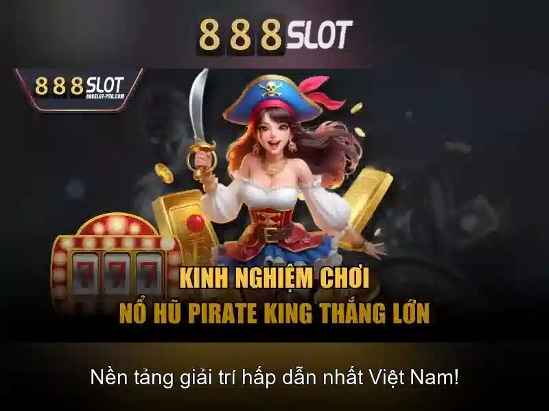 Mẹo chơi bắn cá 3 cây dễ ăn tiền nhà cái