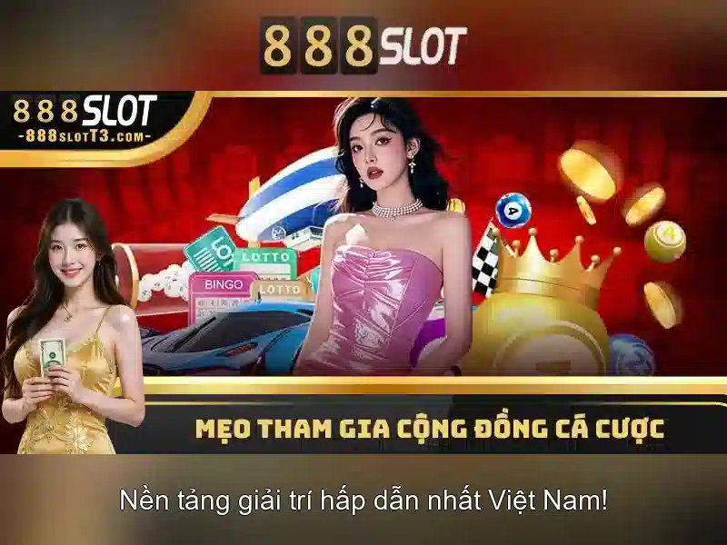 An toàn và trách nhiệm khi chơi