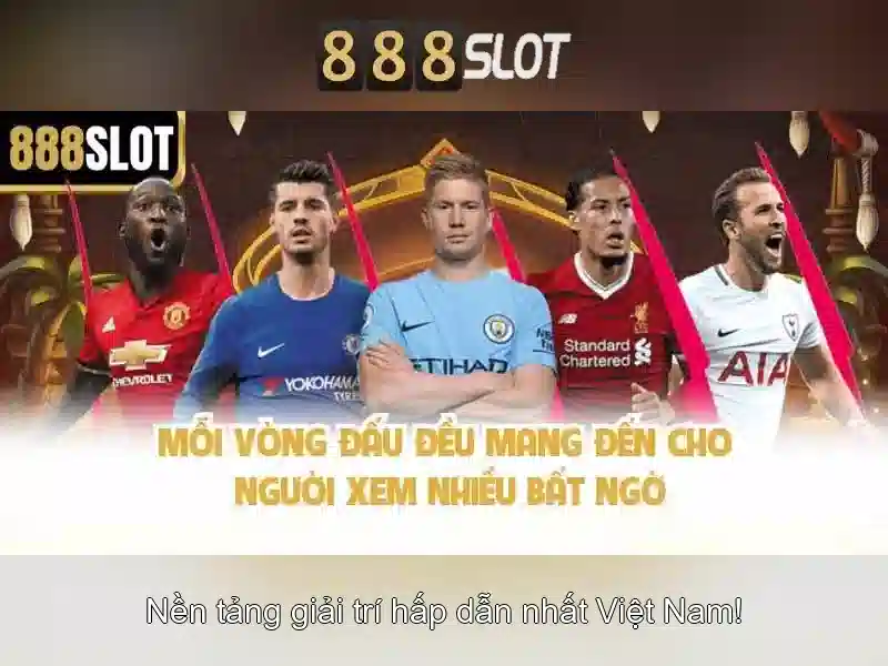 Mẹo chơi bắn cá 3 cây dễ ăn tiền nhà cái