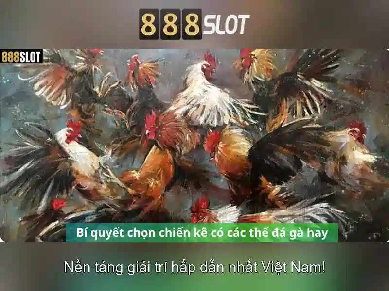 Danh mục trò chơi đầy đủ