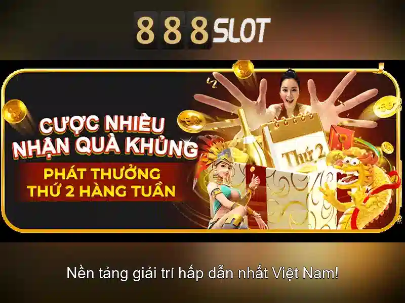 Gói khuyến mãi và thanh toán