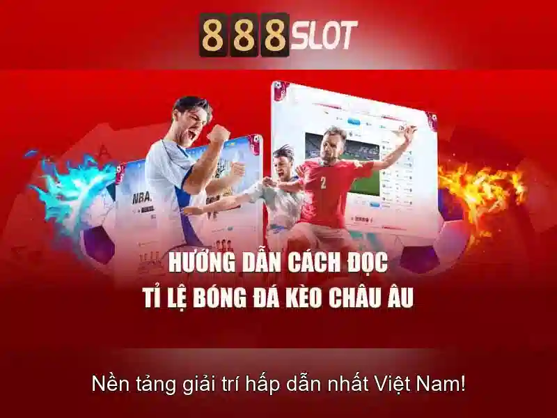 Danh mục trò chơi đa dạng