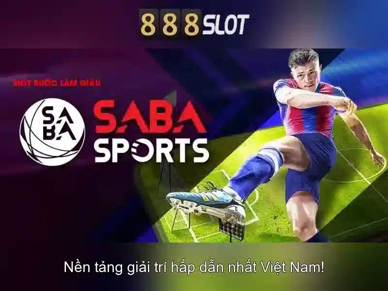 888slot: Tổng quan về nền tảng trò chơi slot trực tuyến