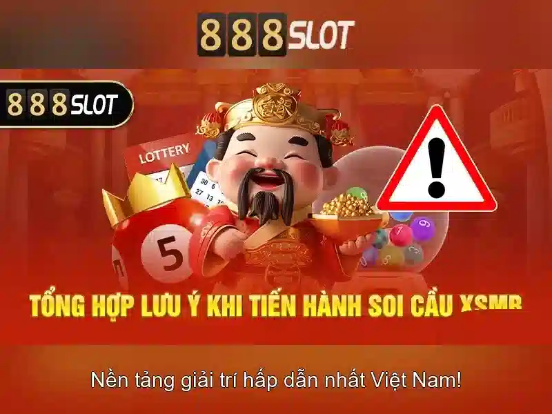 Giới thiệu ngắn về 888Slot